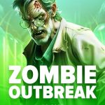 zombie outbreak